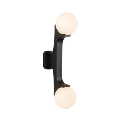 Briar Wall Light.