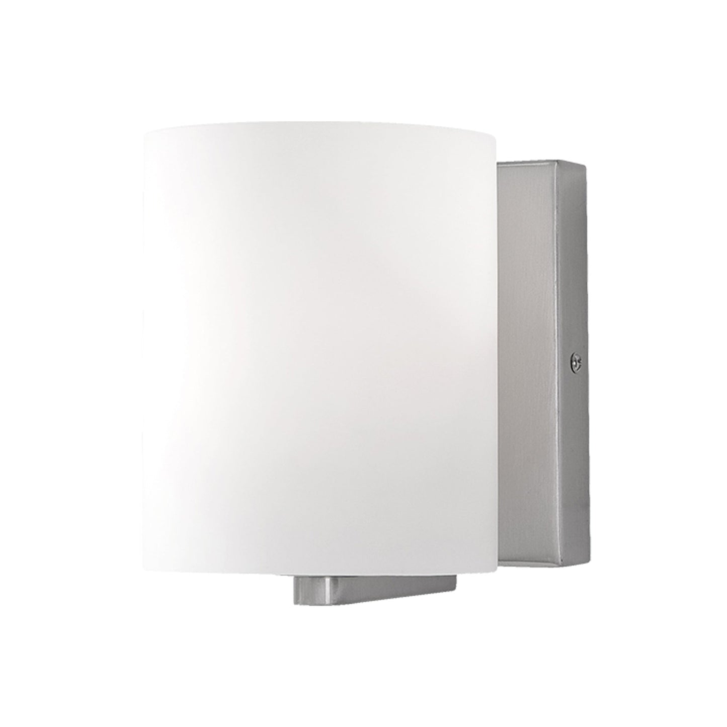 Bridgewater Vanity Wall Light.