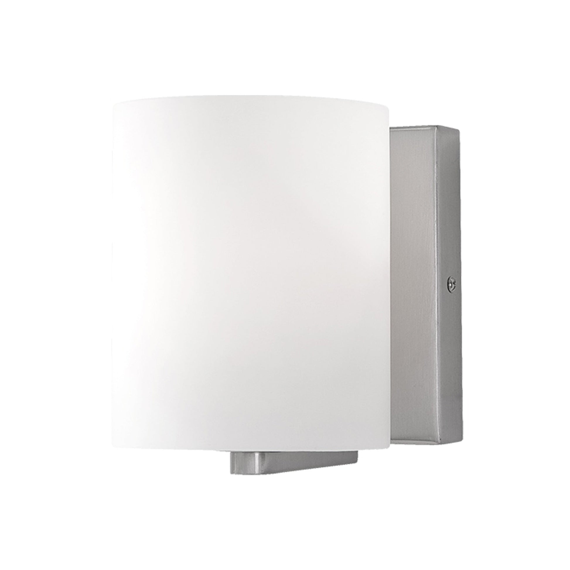 Bridgewater Vanity Wall Light.