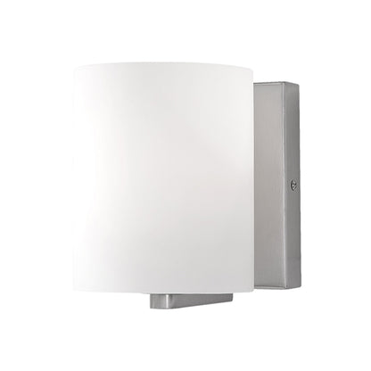 Bridgewater Vanity Wall Light.