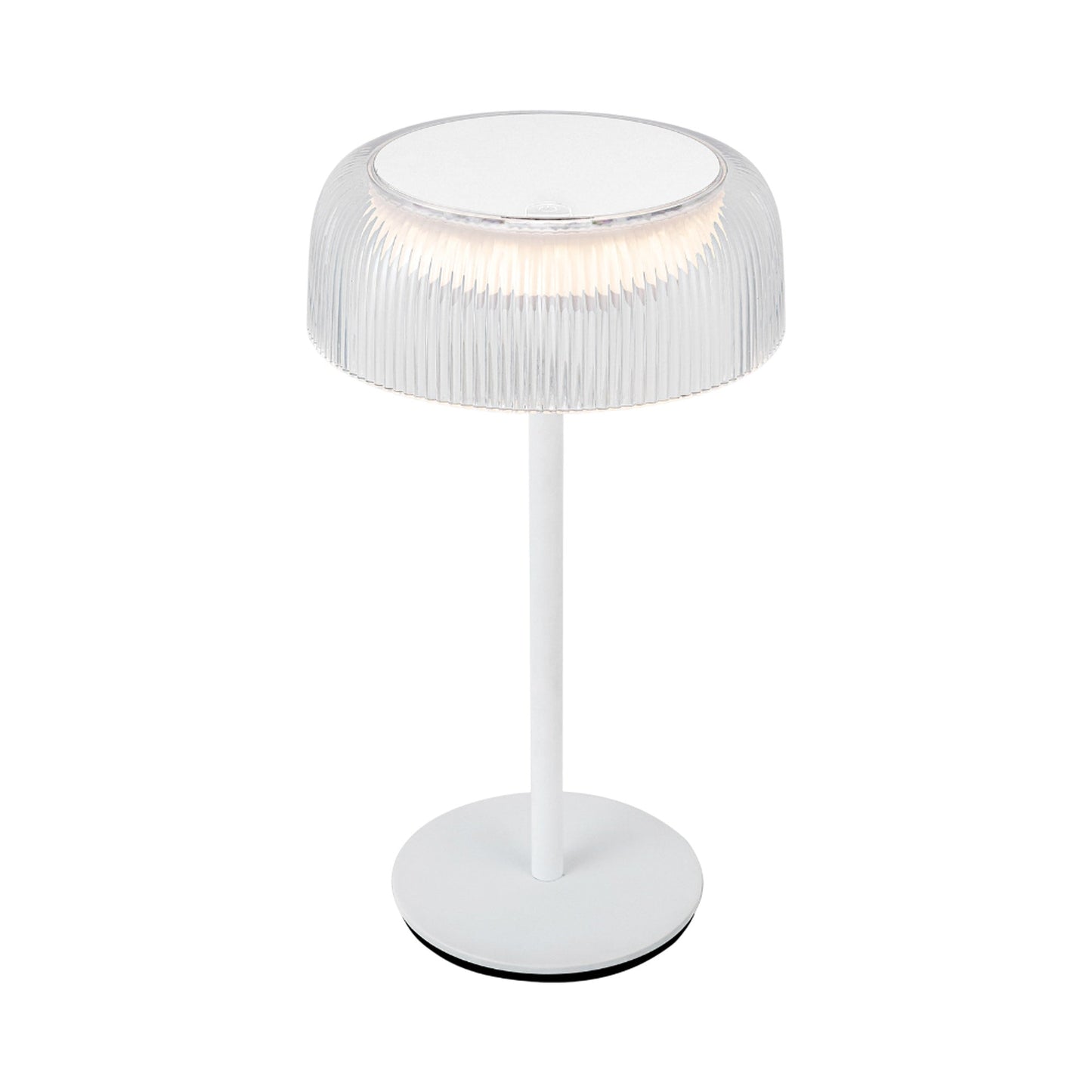 Brilla LED Table Lamp.