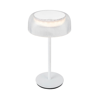Brilla LED Table Lamp.