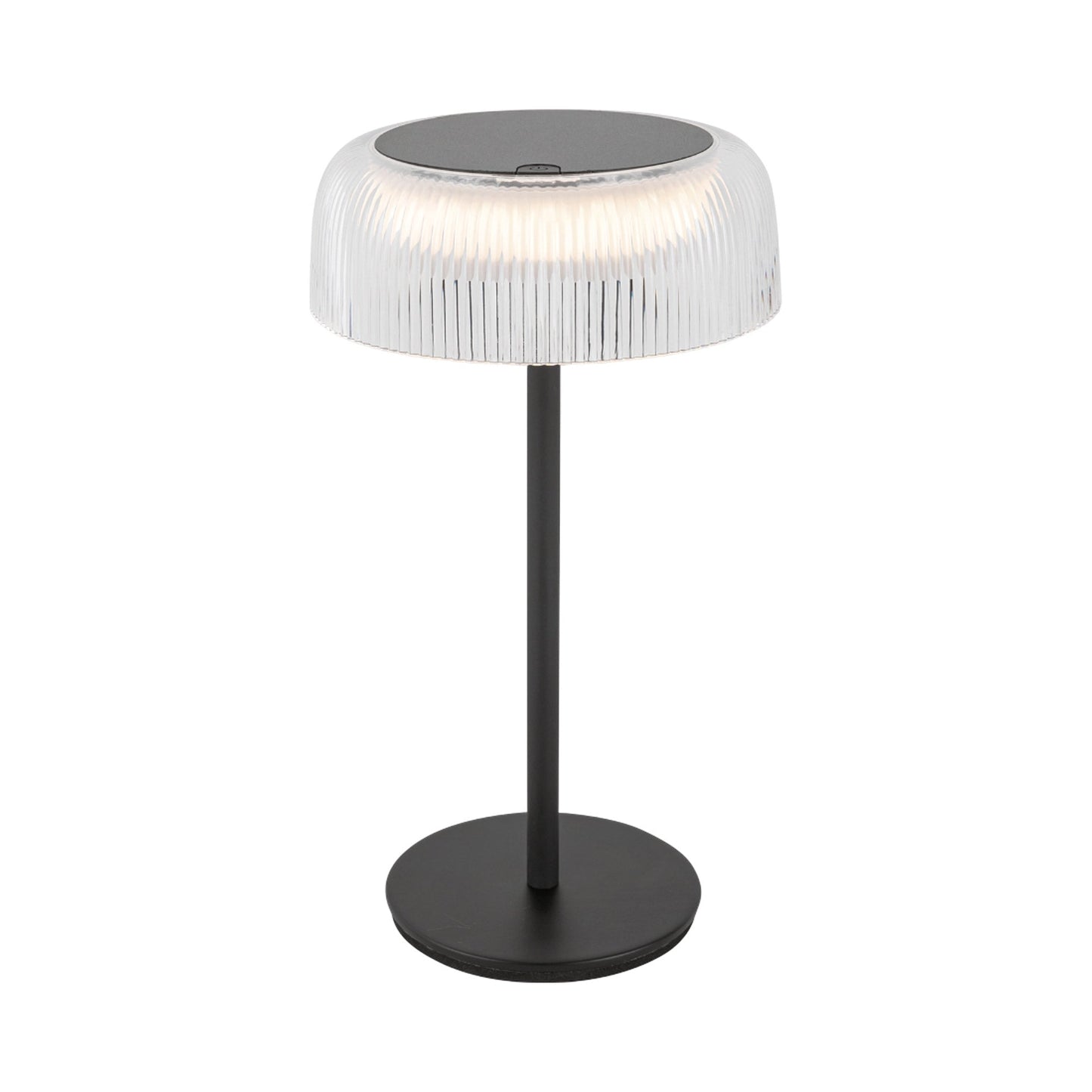 Brilla LED Table Lamp in Detail.