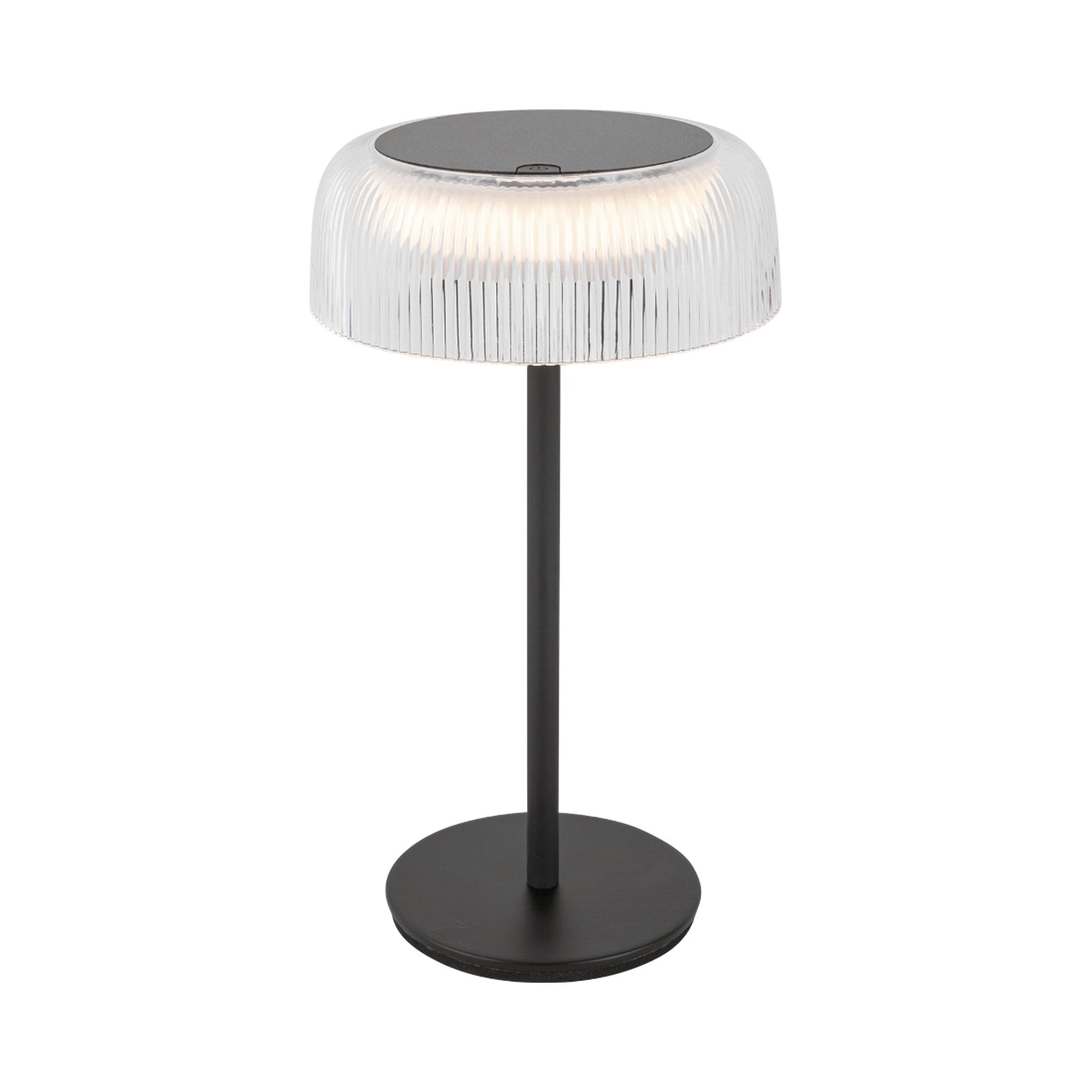 Brilla LED Table Lamp in Detail.