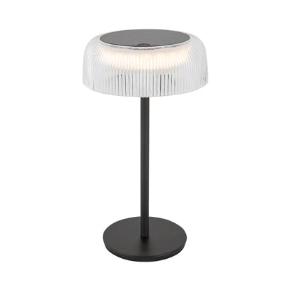 Brilla LED Table Lamp in Detail.