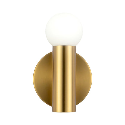 Calla LED Wall Light.