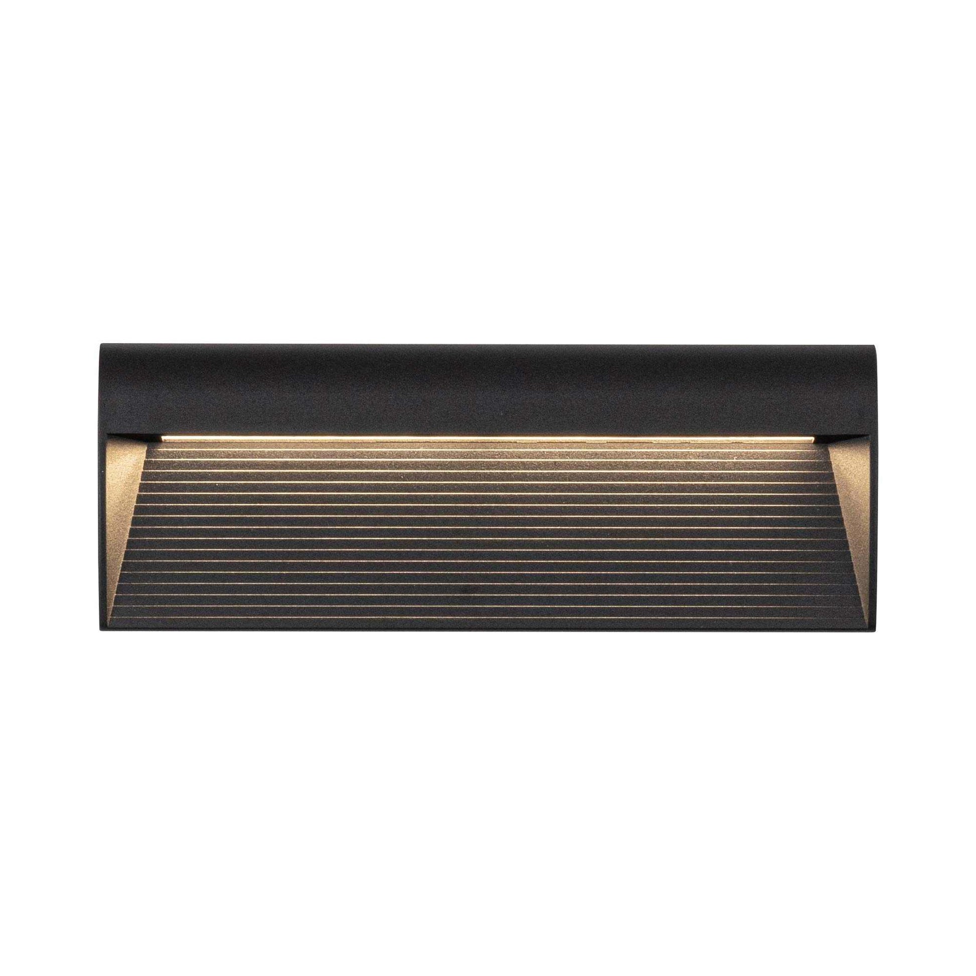 Casa Outdoor LED Step Light.