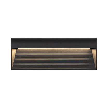 Casa Outdoor LED Step Light.