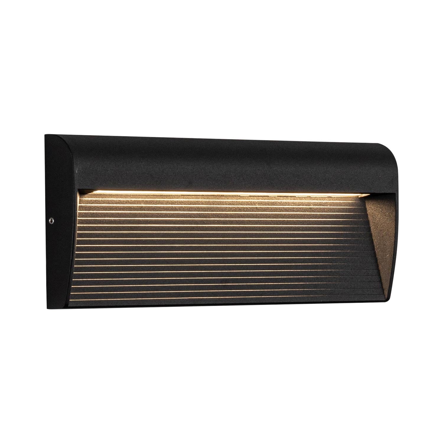 Casa Outdoor LED Step Light in Detail.