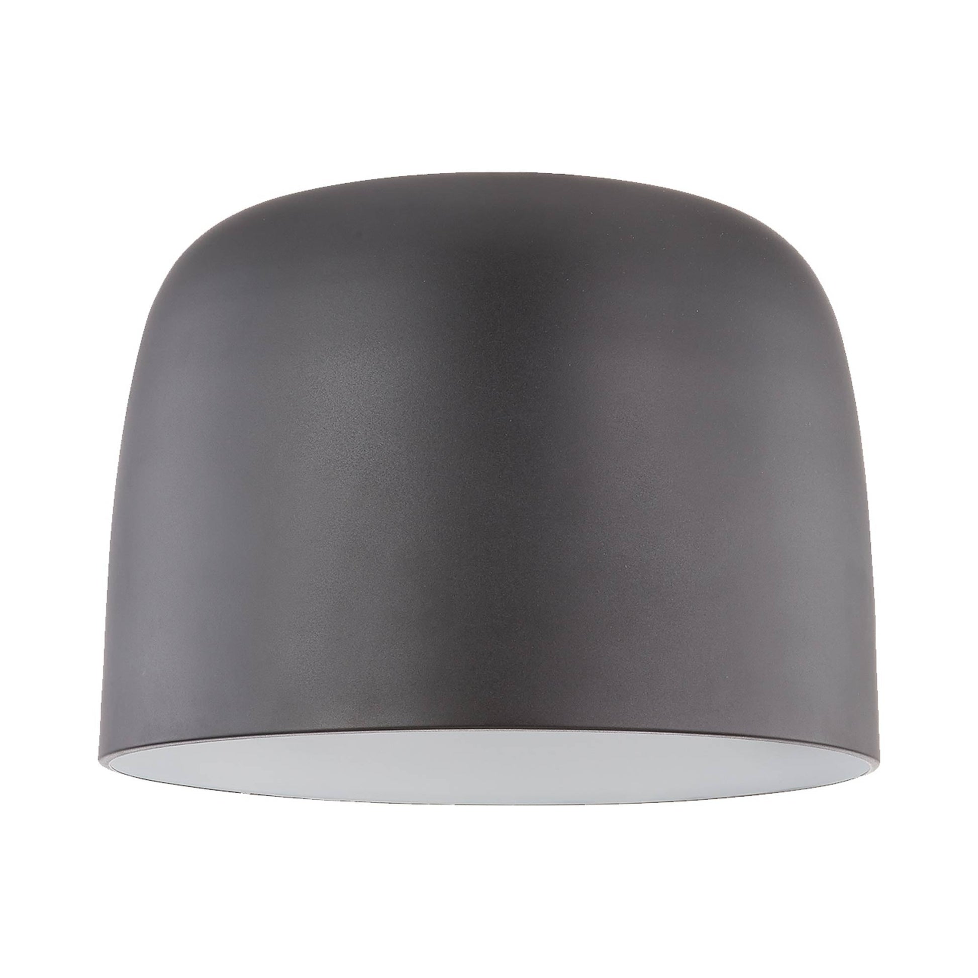 Cayne LED Flush Mount Ceiling Light.