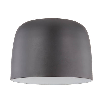 Cayne LED Flush Mount Ceiling Light.
