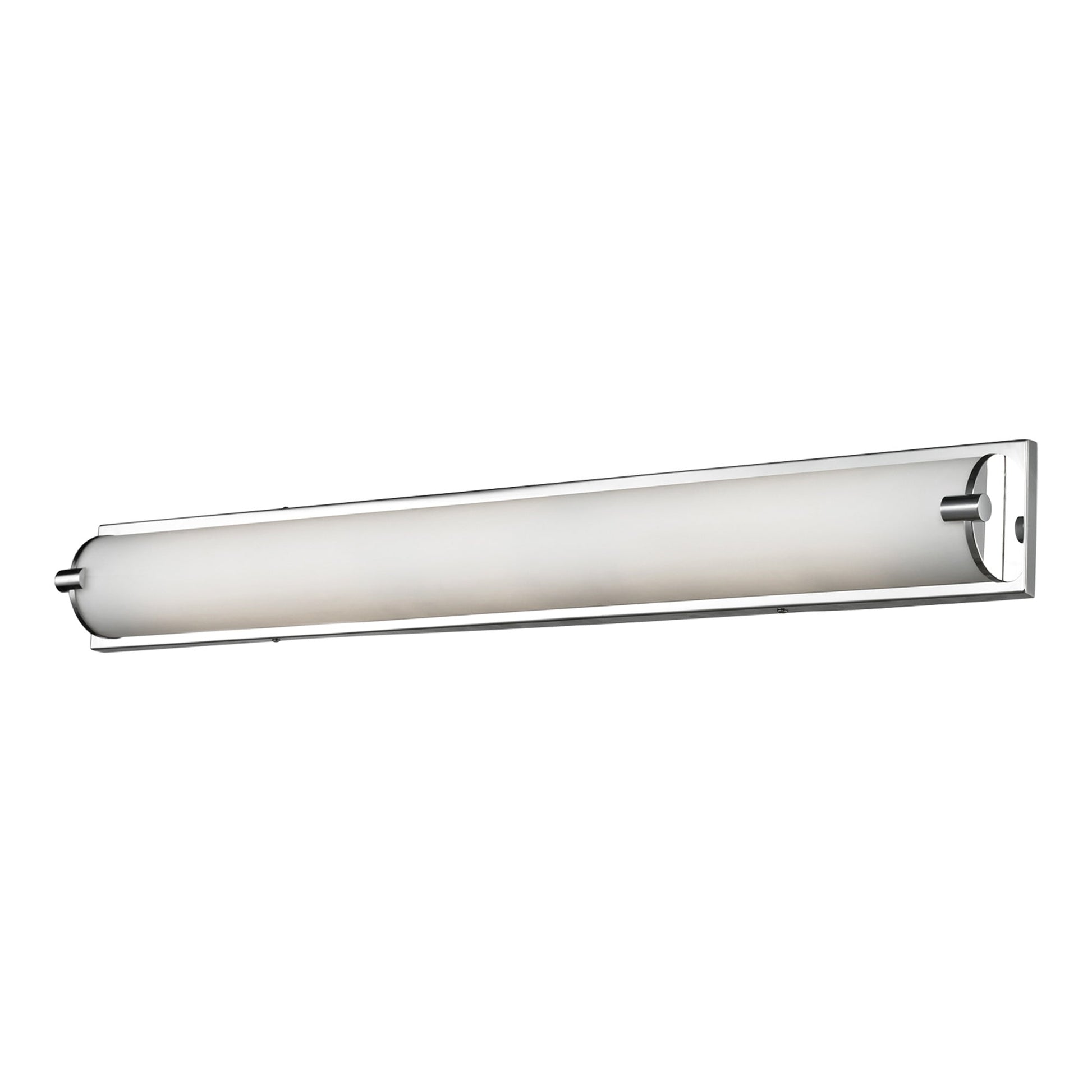 Charlotte LED Vanity Wall Light (36-Inch).