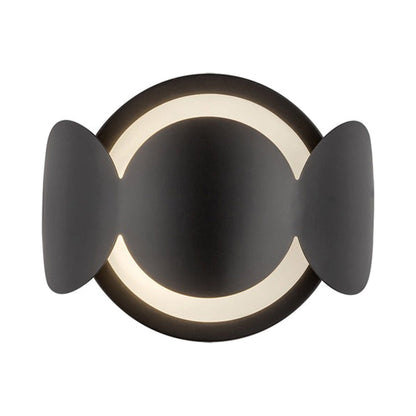 Ciel Wall Light.