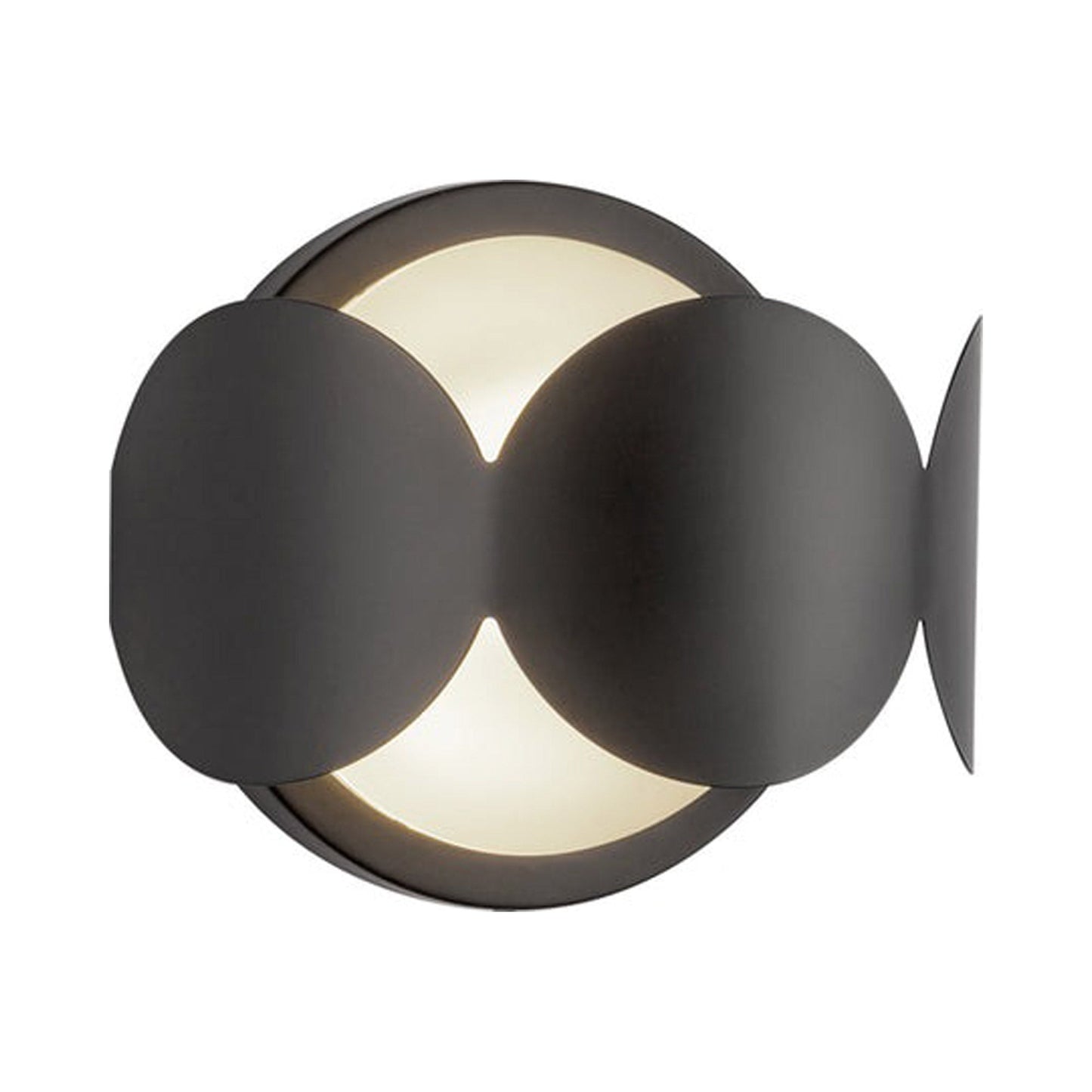 Ciel Wall Light in Detail.