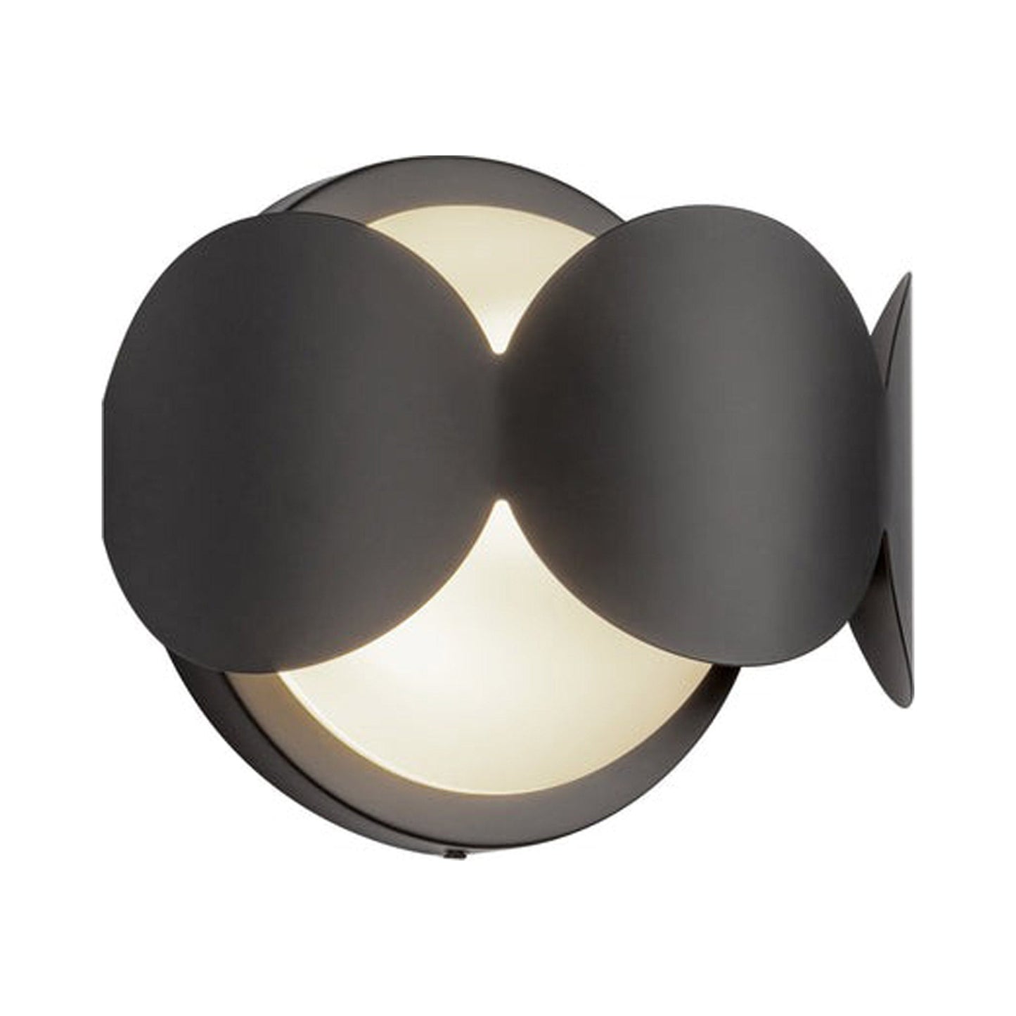 Ciel Wall Light in Detail.