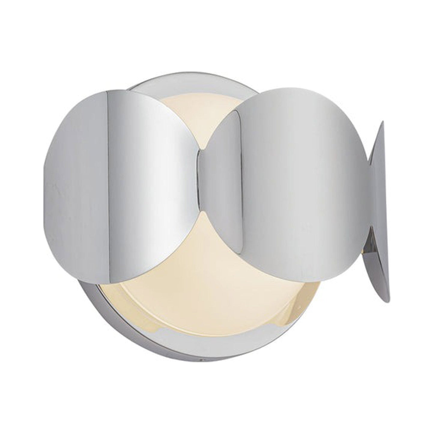 Ciel Wall Light in Detail.