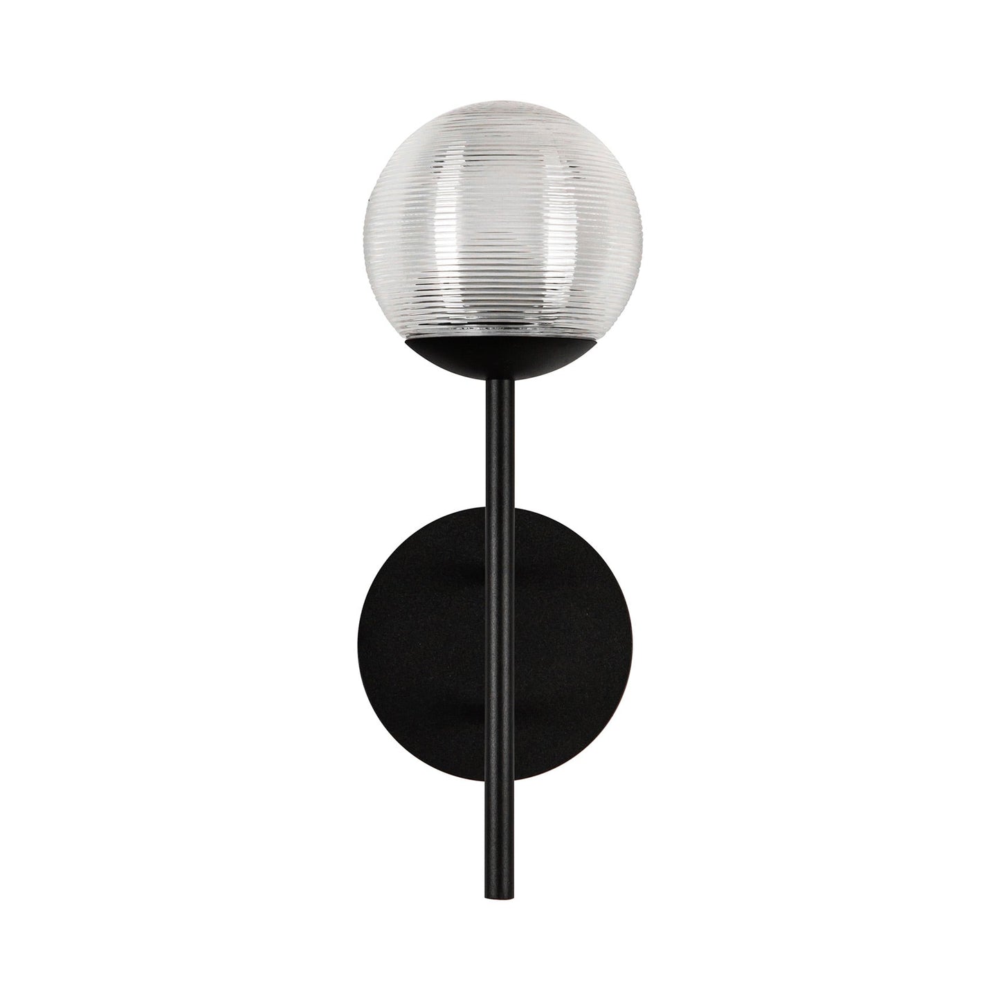 Claremont LED Wall Light.