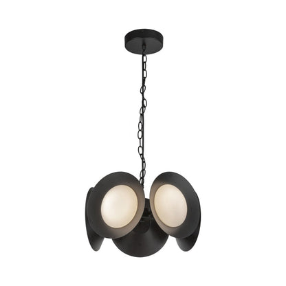 Cleo LED Chandelier.