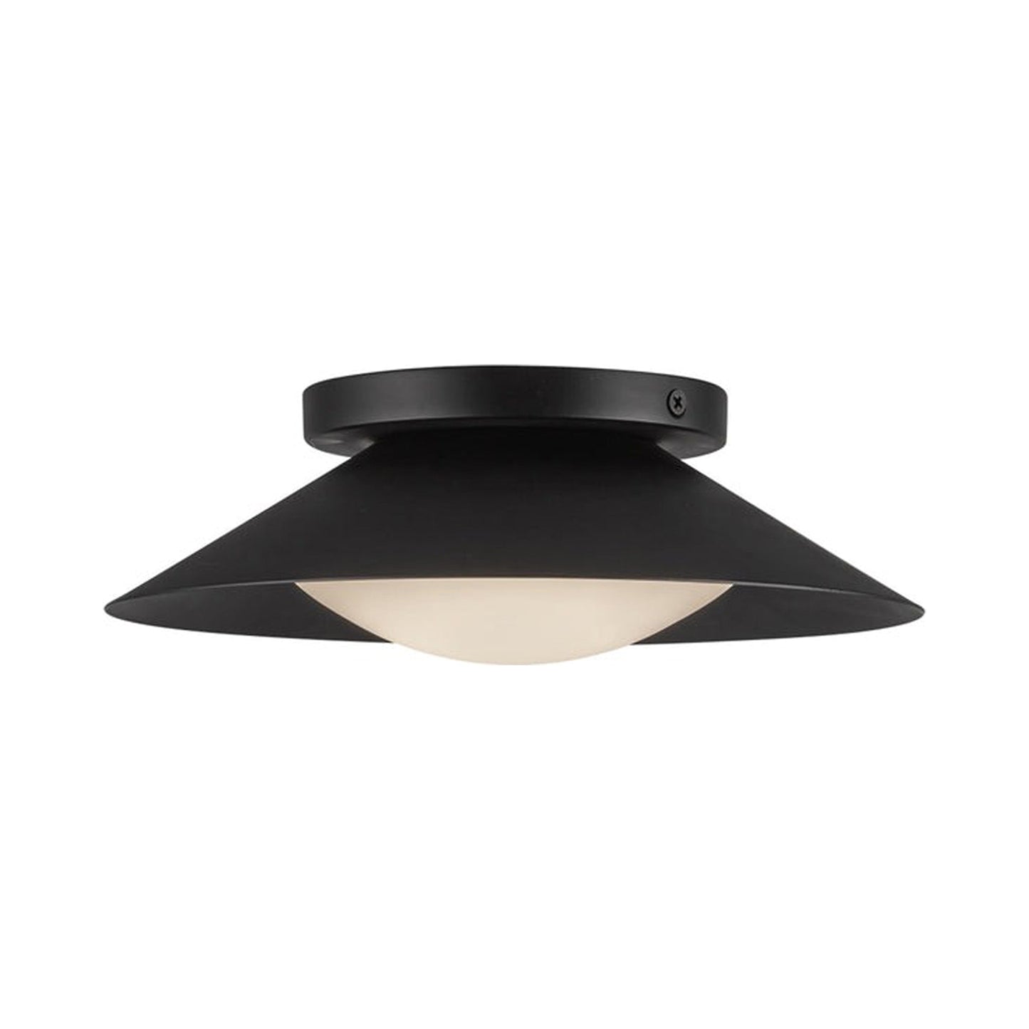 Cleo LED Wall Light.