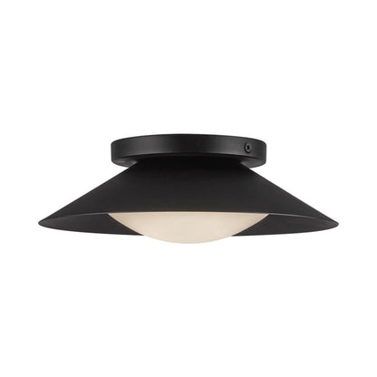 Cleo LED Wall Light.