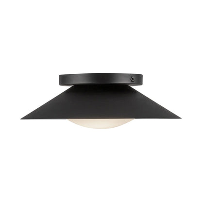 Cleo LED Wall Light in Detail.