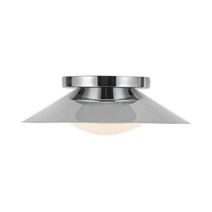 Cleo LED Wall Light in Detail.