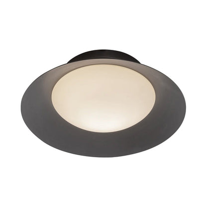 Cleo LED Wall Light in Detail.