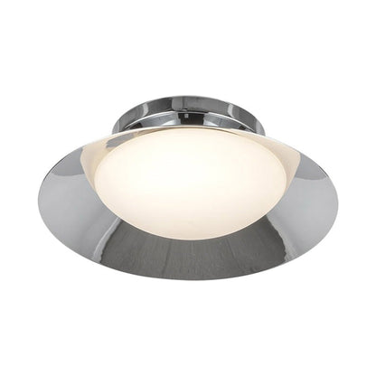 Cleo LED Wall Light in Detail.
