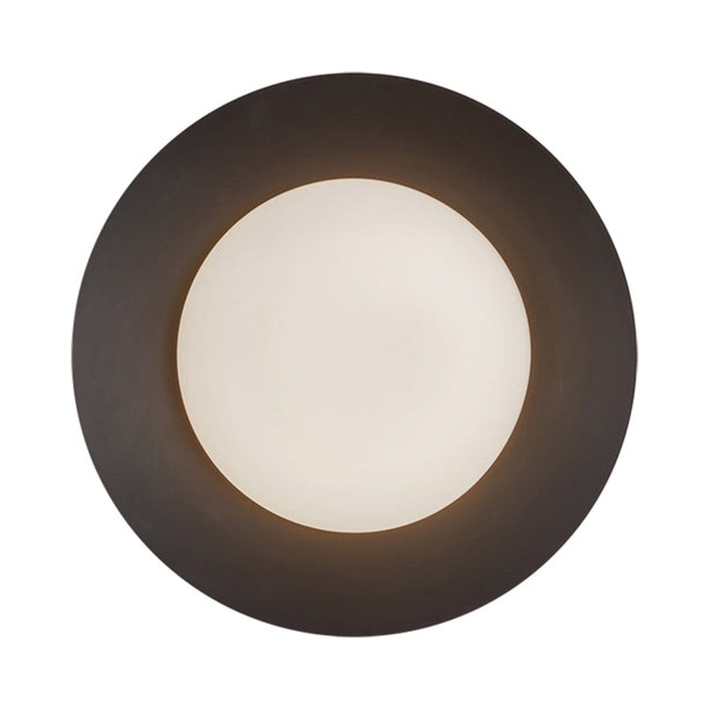 Cleo LED Wall Light in Detail.
