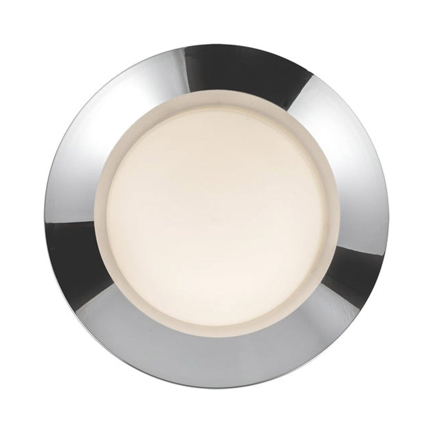 Cleo LED Wall Light in Detail.
