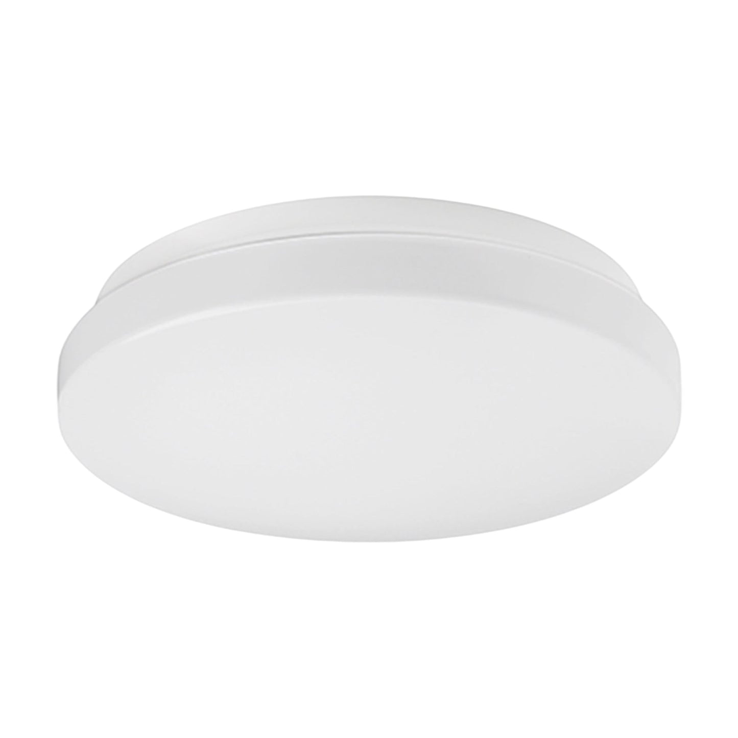 Collins LED Flush Mount Ceiling Light (15-Inch).