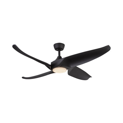 Coronado LED Ceiling Fan.