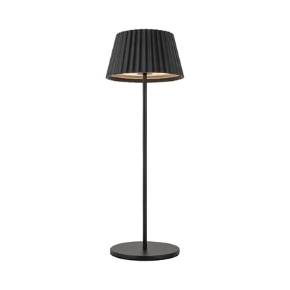 Dario LED Table Lamp.