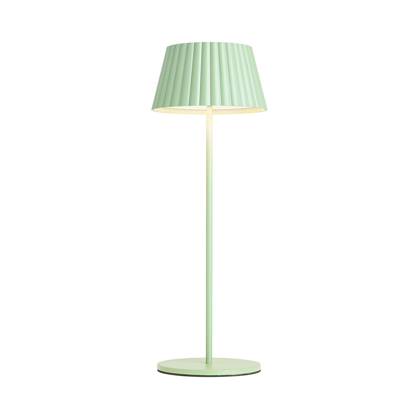 Dario LED Table Lamp in Detail.