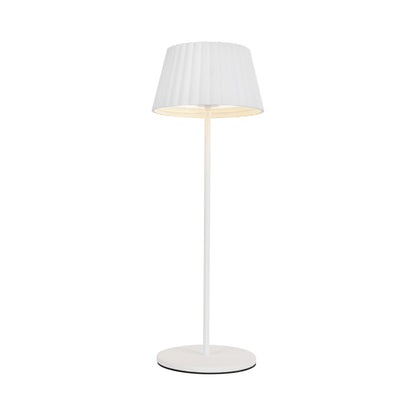 Dario LED Table Lamp in Detail.