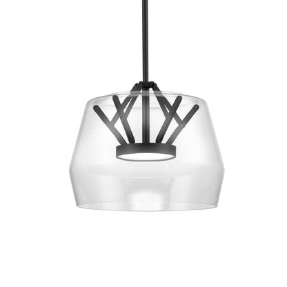 Deco LED Pendant Light.