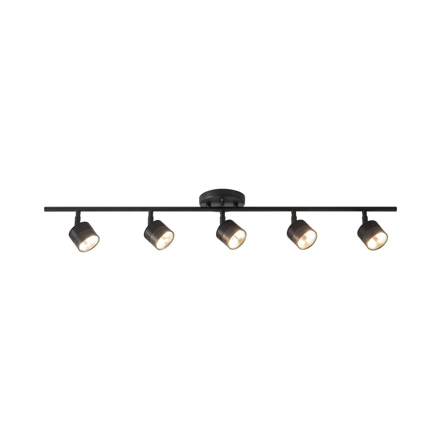 Denson LED Spot Track Light.