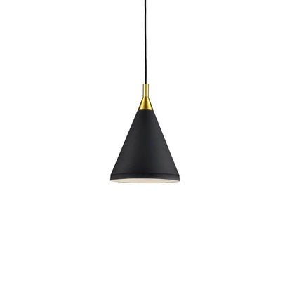 Dorothy Pendant Light.