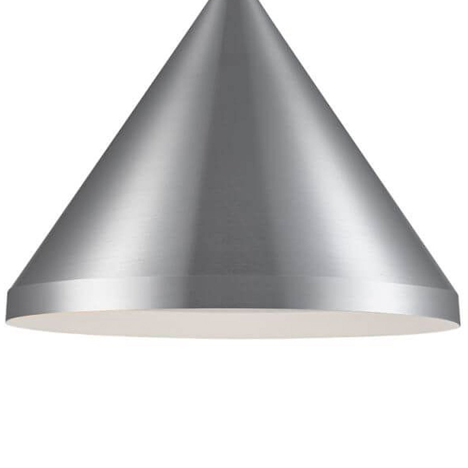 Dorothy Pendant Light in Detail.