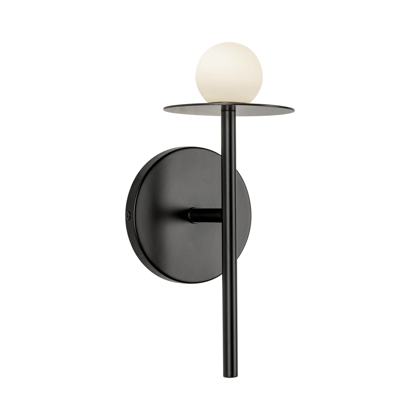 Elixir LED Wall Light.