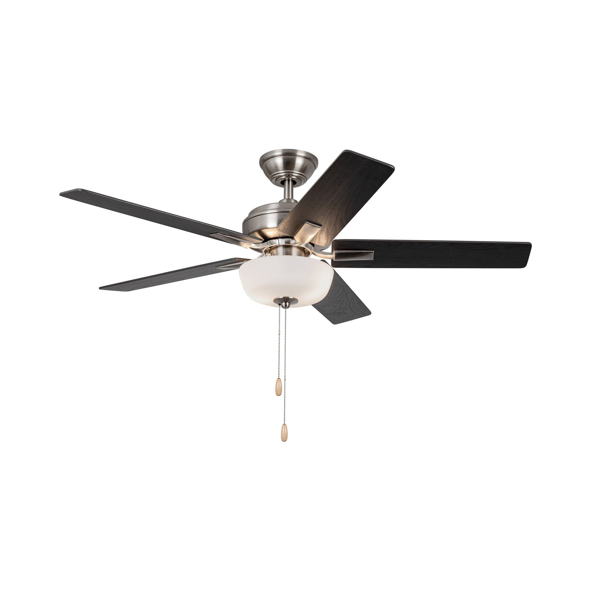 Erikson Ceiling Fan.