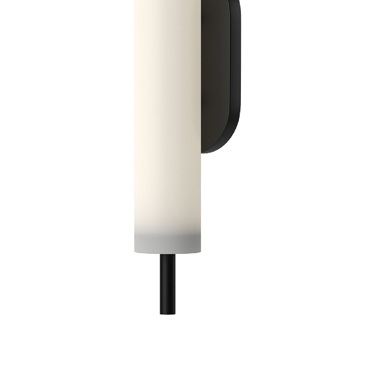 Estes Outdoor LED Wall Light in Detail.