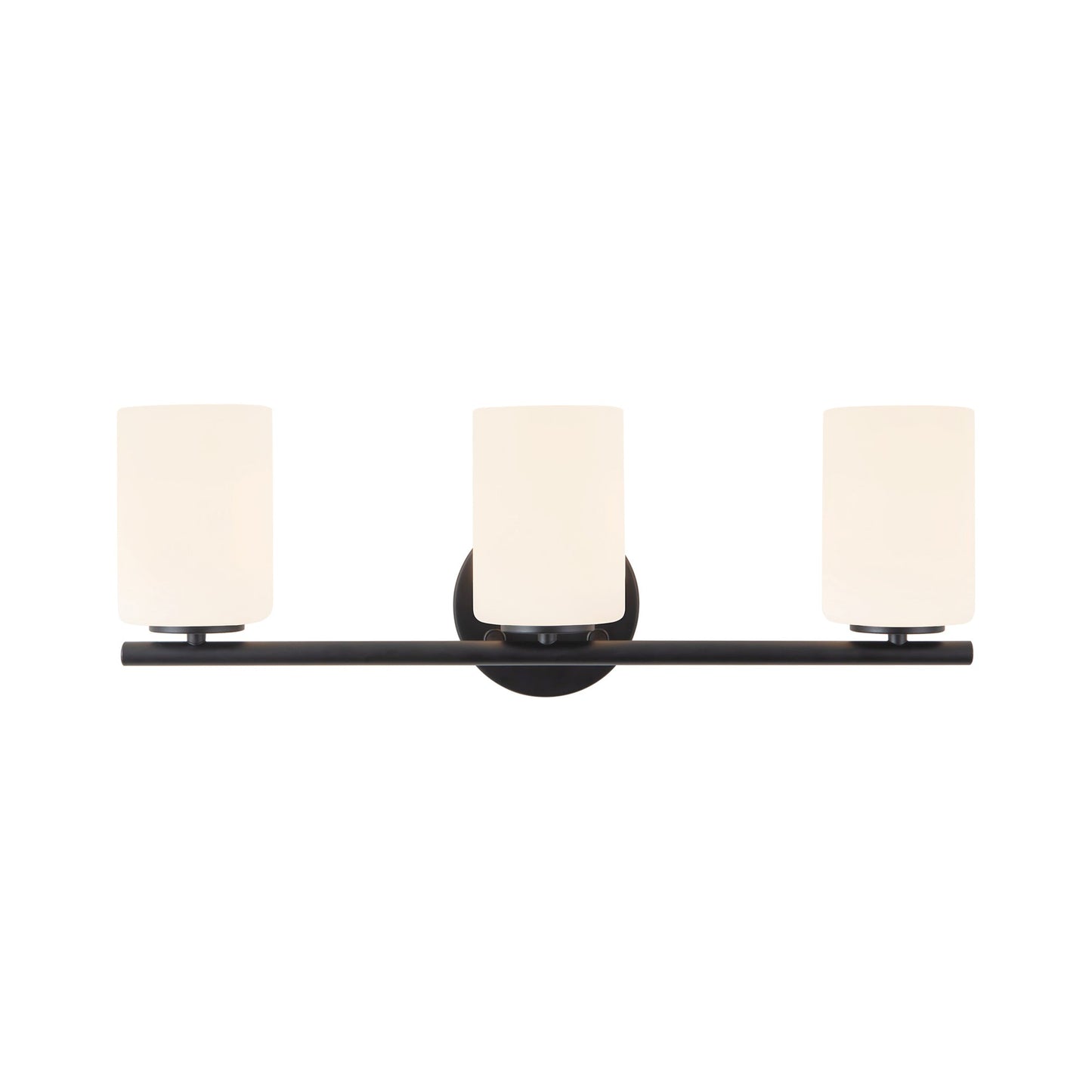 Ezra Bath Vanity Light.