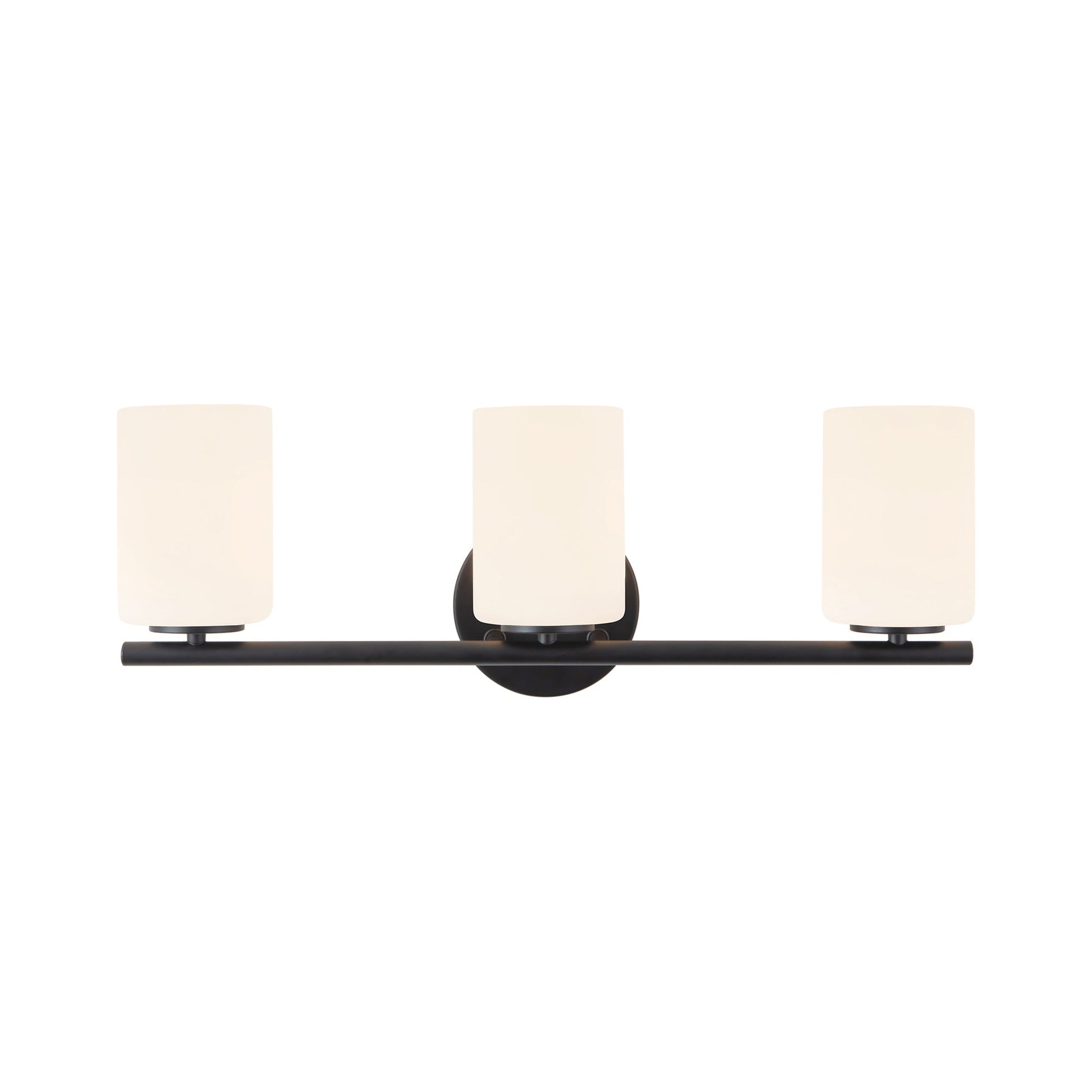 Ezra Bath Vanity Light.