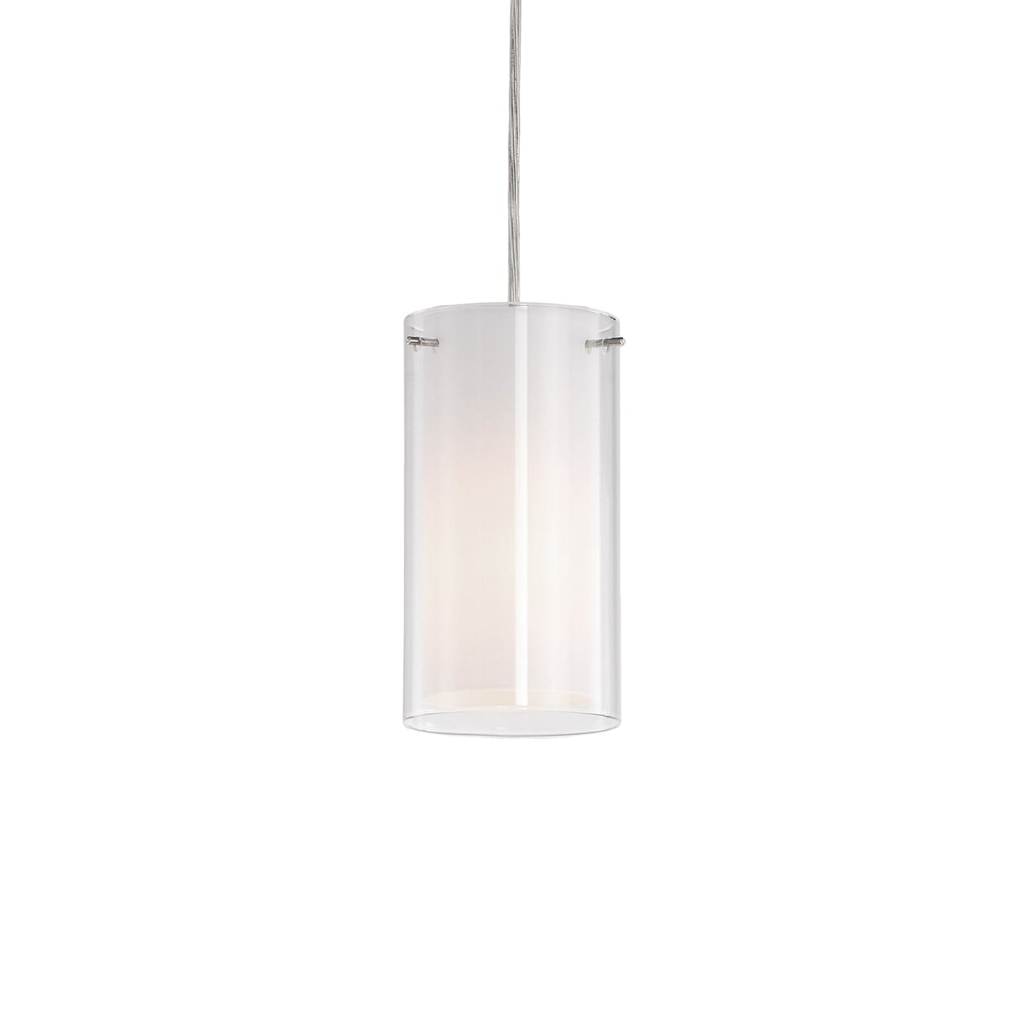 Firenze Pendant Light.