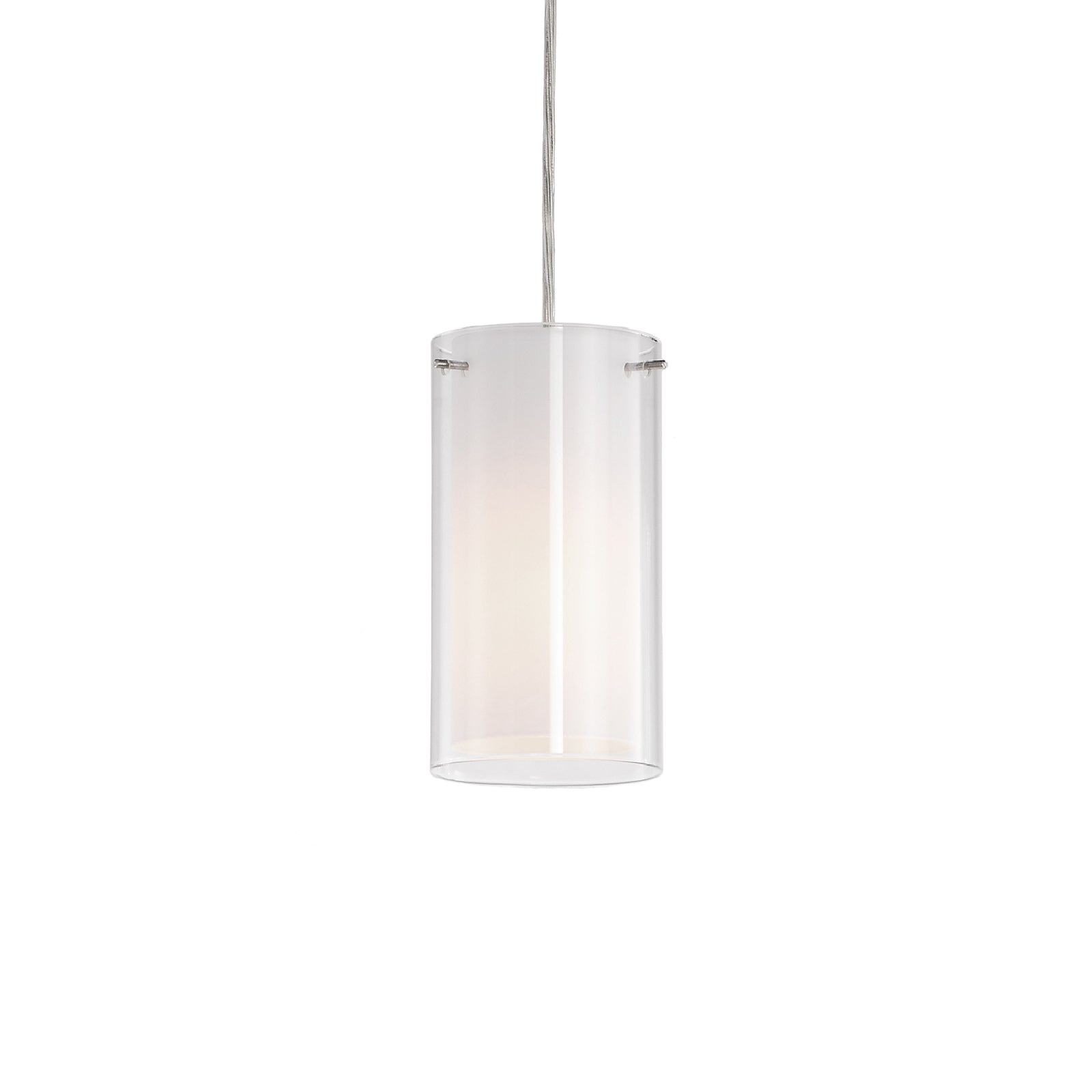 Firenze Pendant Light.