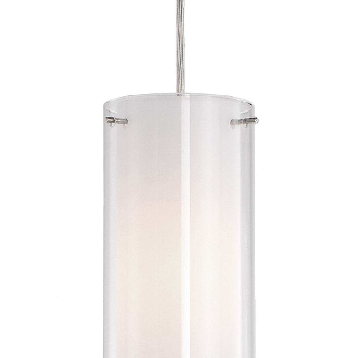 Firenze Pendant Light in Detail.