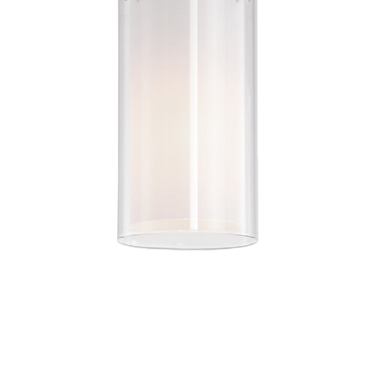 Firenze Pendant Light in Detail.
