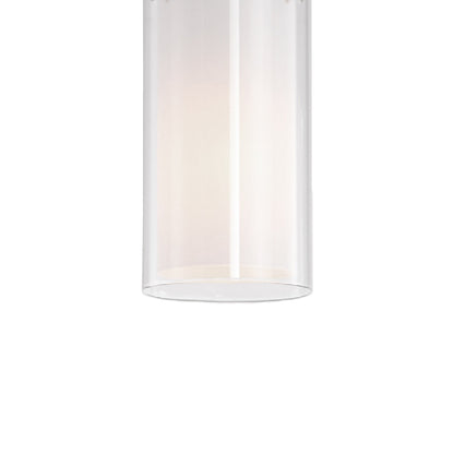 Firenze Pendant Light in Detail.