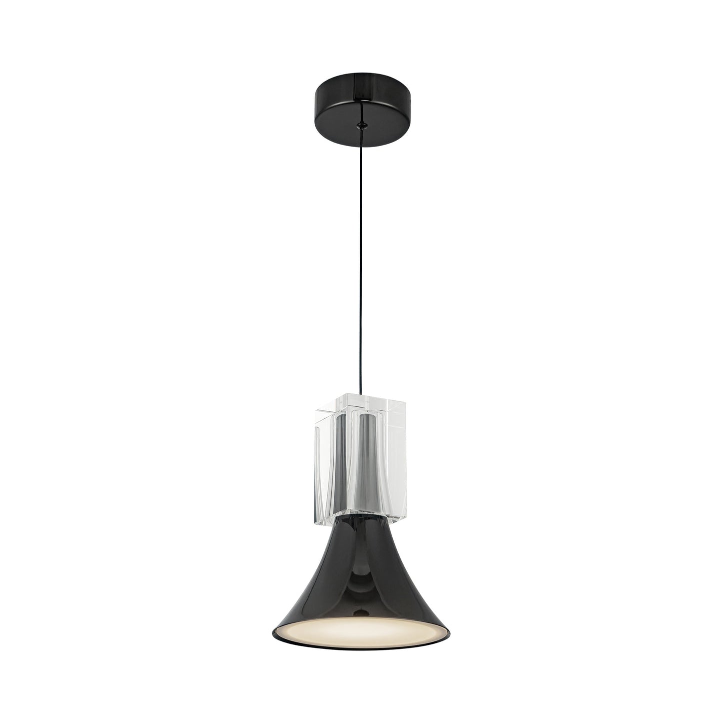 Floe LED Pendant Light.